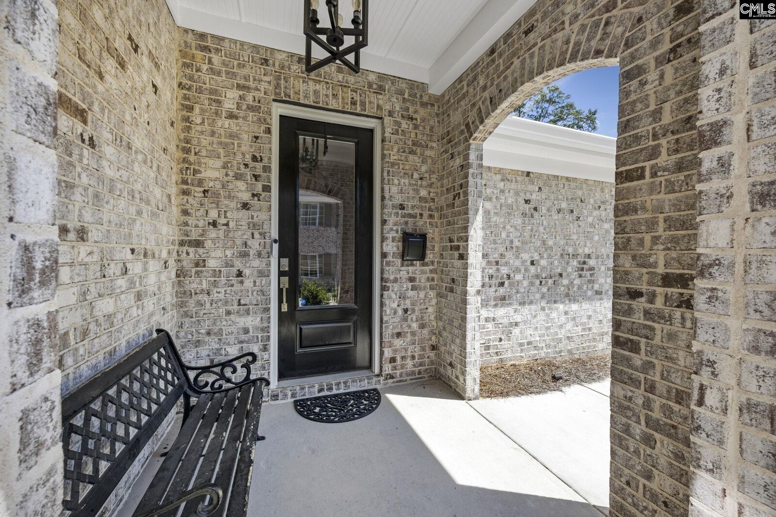 Property Photo:  21 Highbourne  SC 29204 