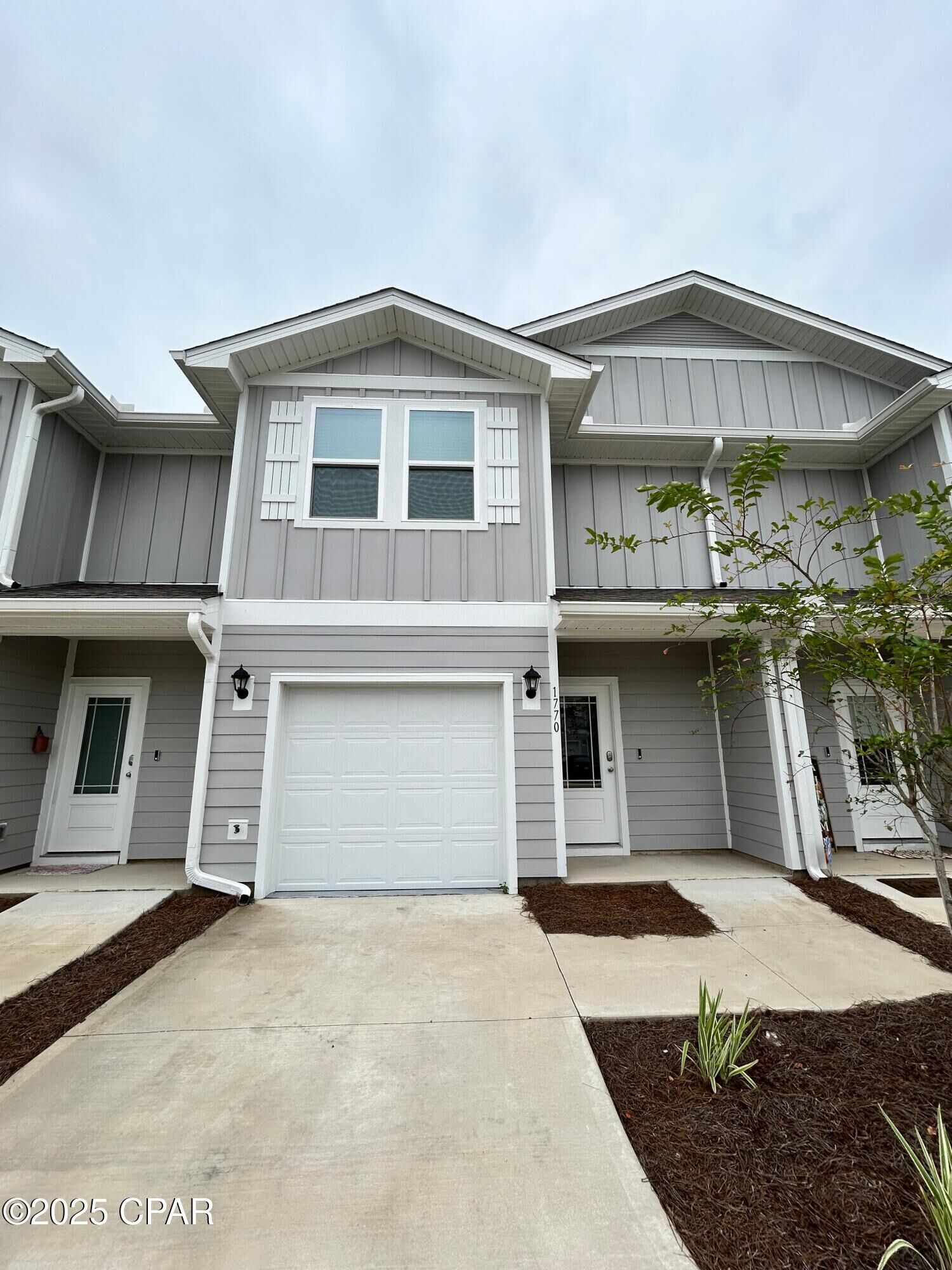 Property Photo:  1770 Jakes Drive  FL 32405 