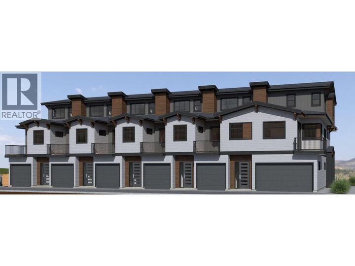 Property Photo:  955 Mitchell Road 1  BC V1X 3W7 