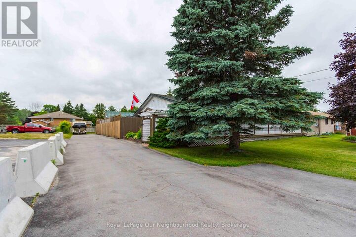 Photo de la propriété:  2656 County Road 40  ON K0K 3M0 