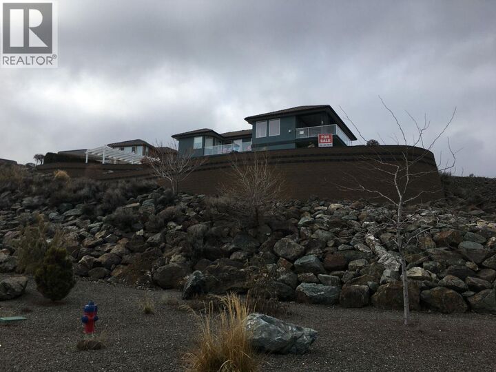 Photo de la propriété: 11701 Quail Ridge Place BC V0H 1V4