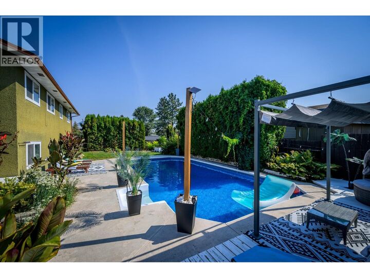 Property Photo:  1795 Delnor Crescent  BC V2B 4H9 