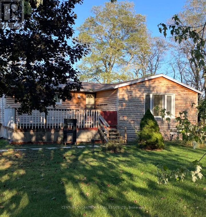 210 Melville Road  Prince Edward County (Hillier Ward) ON K0K 1T0 photo