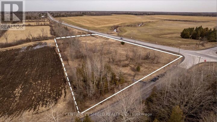 000 Quail Road  North Stormont ON K0C 1V0 photo