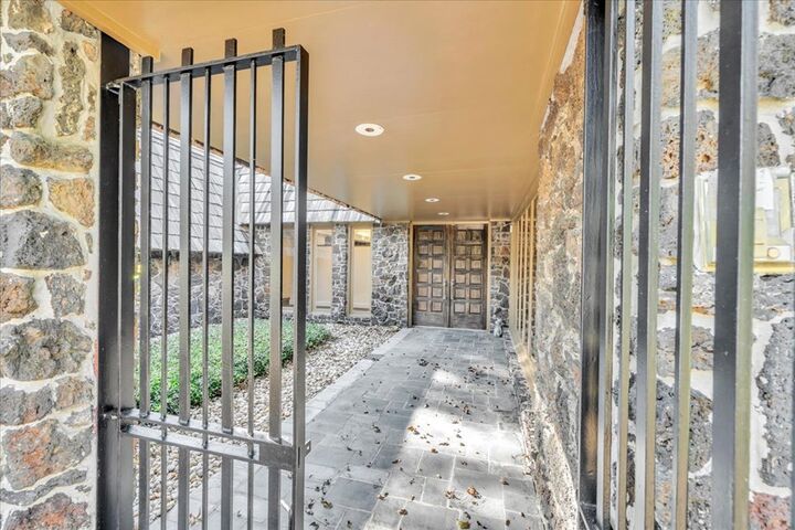 Property Photo:  1403 S Ga Hwy 90  GA 31015 