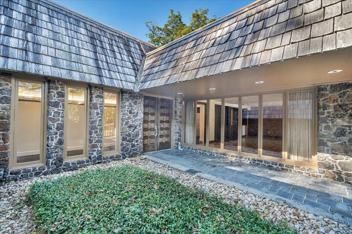 Property Photo:  1403 S Ga Hwy 90  GA 31015 