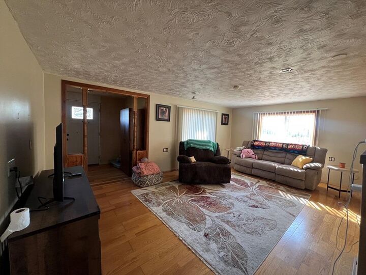 Property Photo: N7961 Moh He Con Nuc Road WI 54416