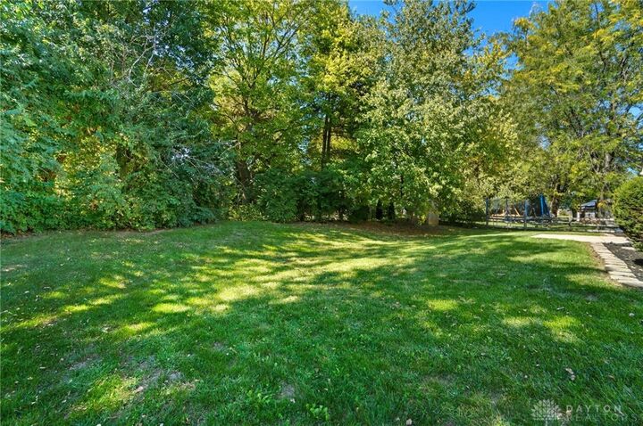Property Photo:  1157 Bonniebrook Drive  OH 45342 