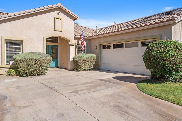 Property Photo: 80222 Spanish Bay Drive CA 92201