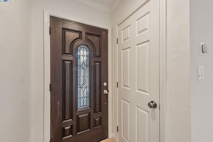 Property Photo:  38131 Acacia St.  CA 94536 