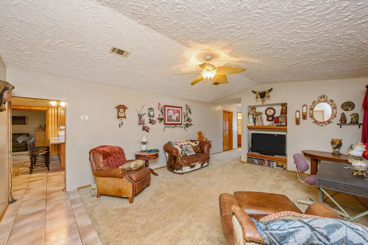 Property Photo:  52 Tulip Avenue  FL 32433