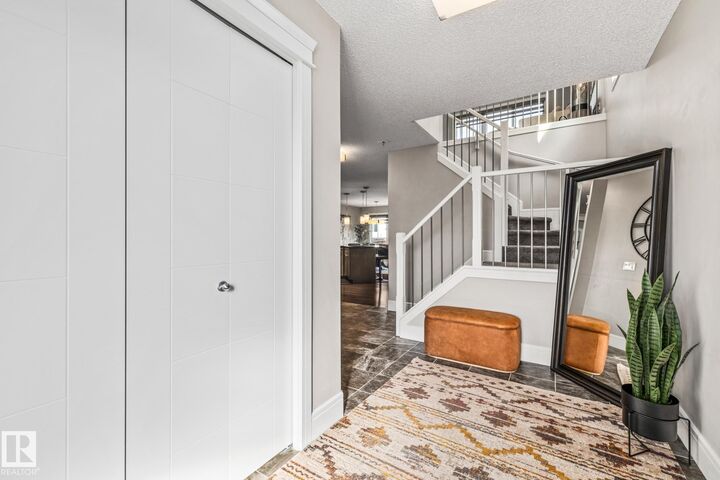 Property Photo: 61 Canyon Road AB T8L 0W2
