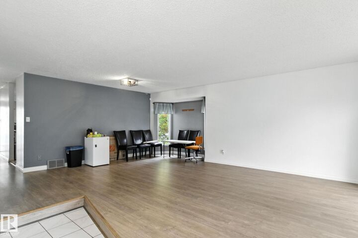 Property Photo:  18008 61 Avenue NW  AB T6M 1T2 
