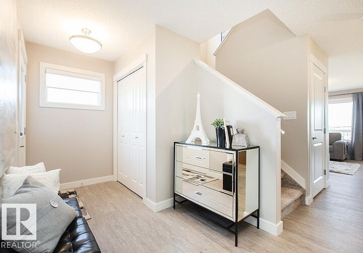 175 Savoy Crescent  Sherwood Park AB T8H 1A8 photo