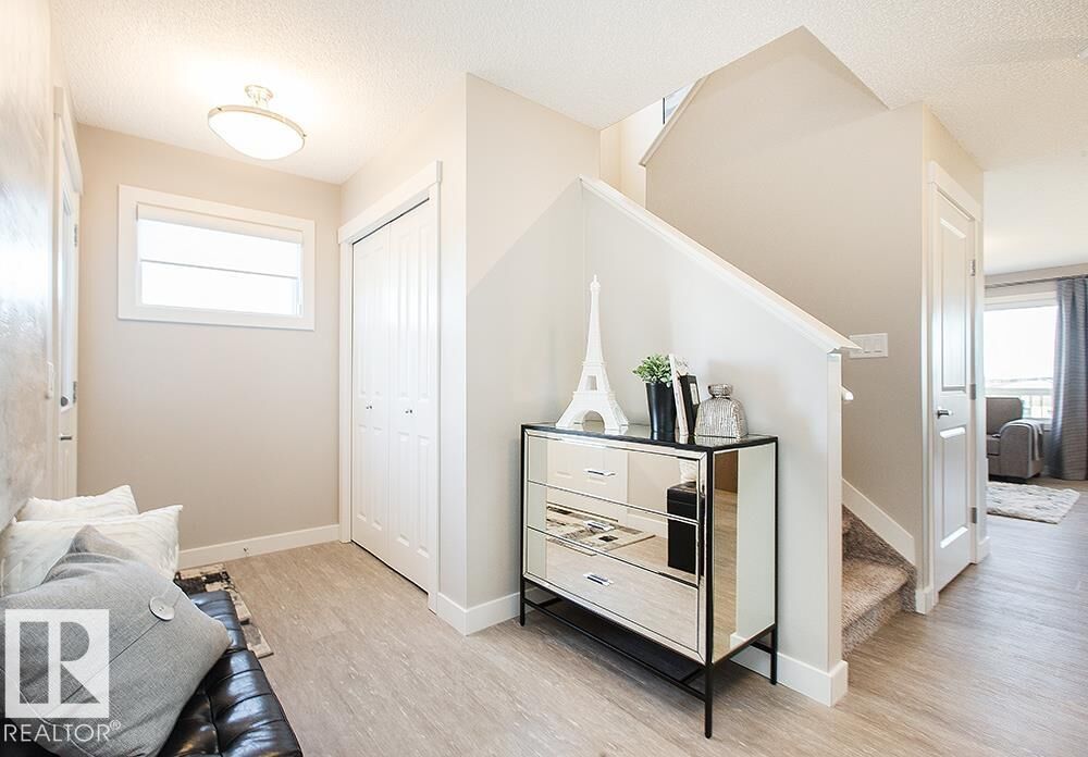 Property Photo:  175 Savoy Crescent  AB T8H 1A8 