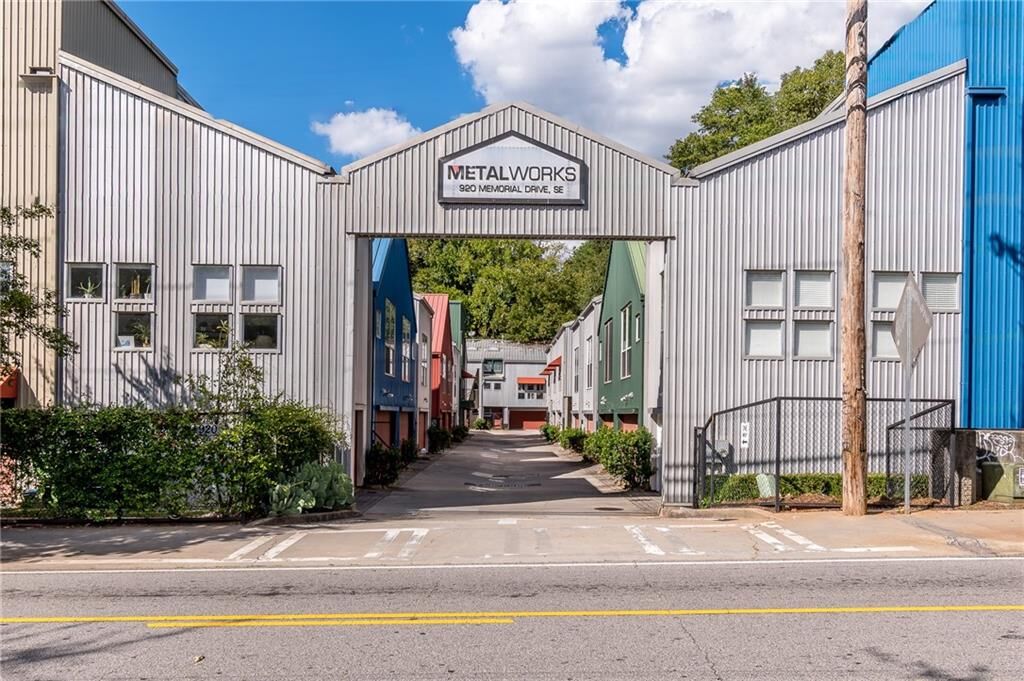 Property Photo:  920 Memorial Drive SE 41  GA 30316 