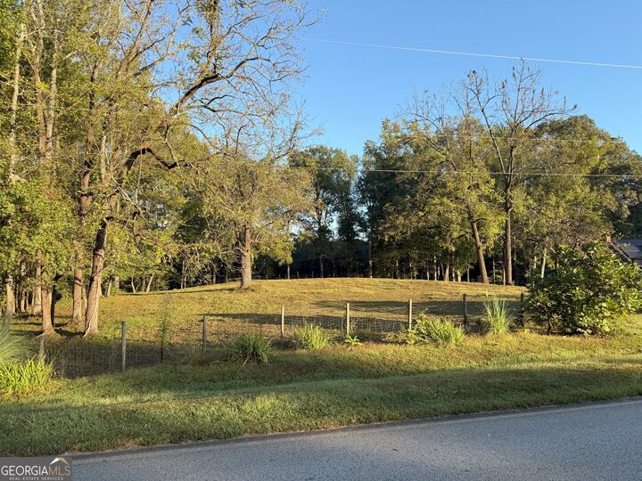 Property Photo:  0 Hazelbrand Road  GA 30014 