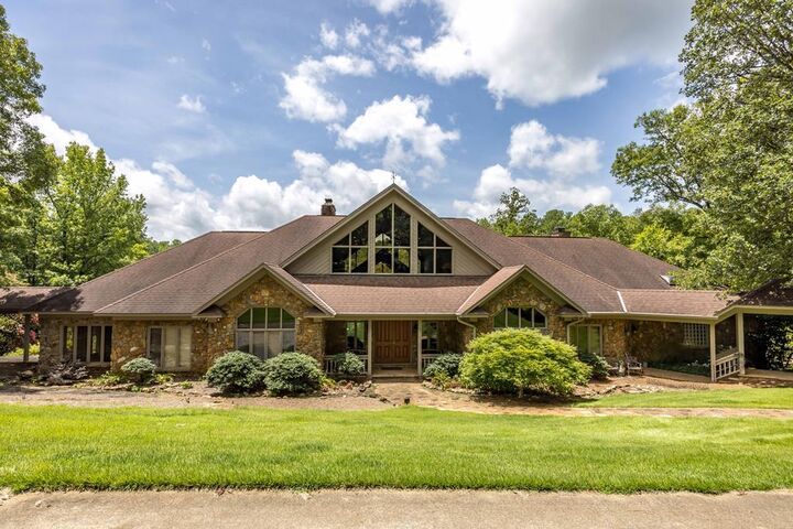1140 Central Church Road  Midland GA 31820 photo
