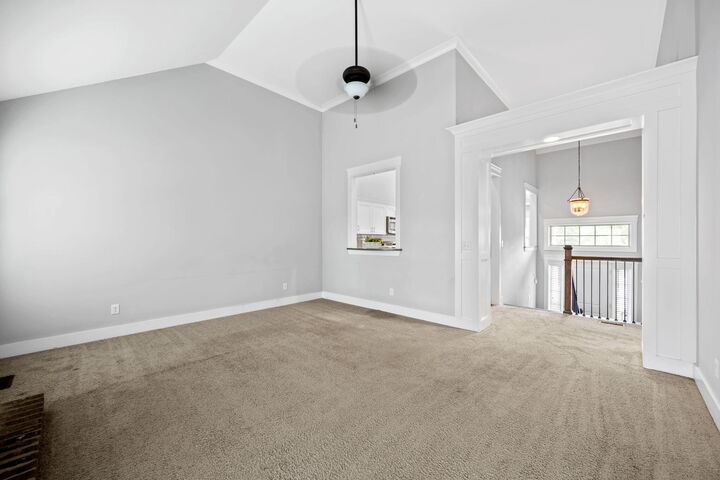 Property Photo: 9080 Wood Dale Lane TN 37343