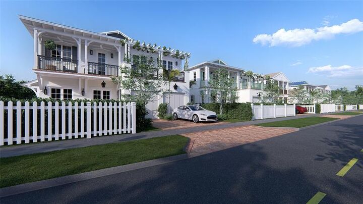 170 SE 1st Ave  Delray Beach FL 33444 photo