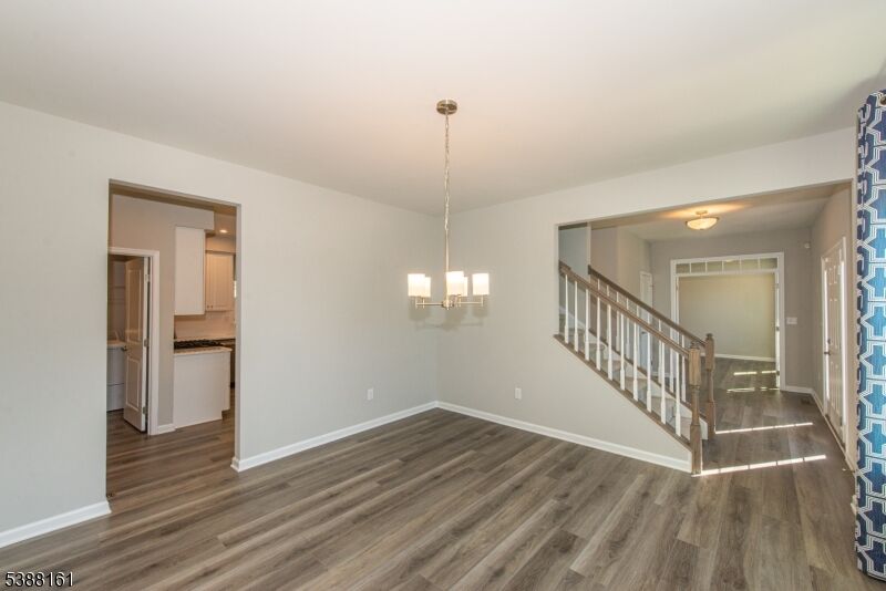 Property Photo: 2 Zachary Dr NJ 07850