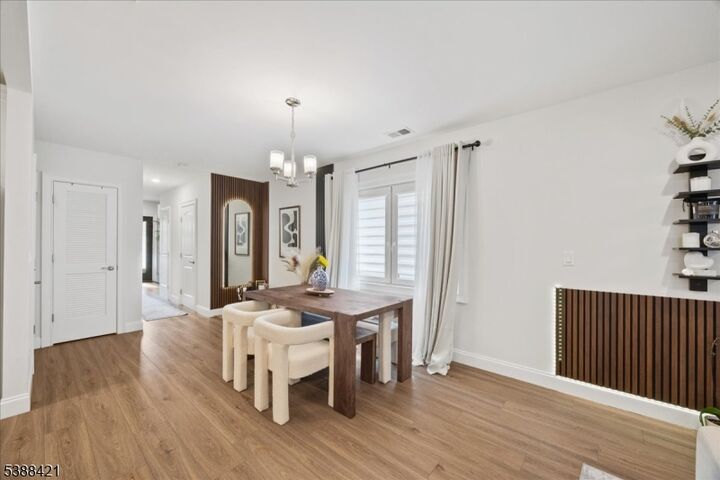 Property Photo:  909 Bergen Ave  NJ 07036 