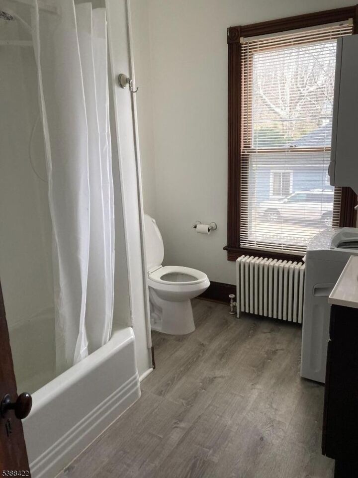 Property Photo:  68 Frenchtown Rd  NJ 08848 