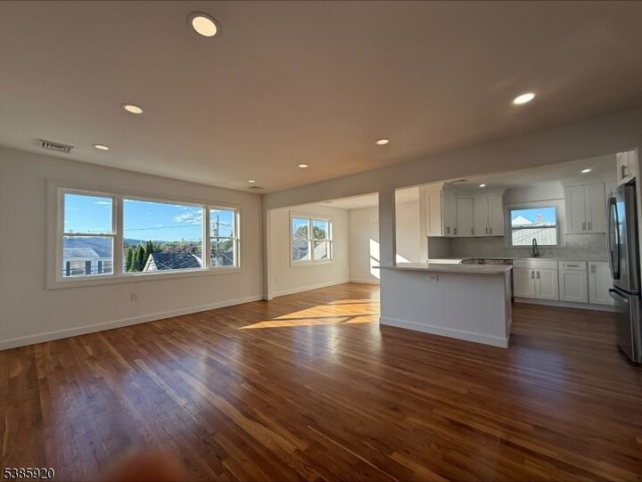 Property Photo:  75 Orono St  NJ 07013 