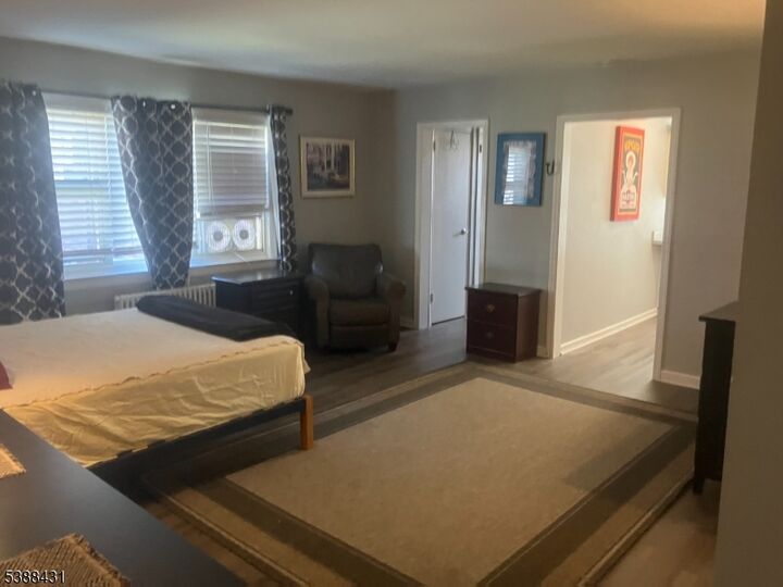 Property Photo:  245 Passaic Ave A40  NJ 07055 