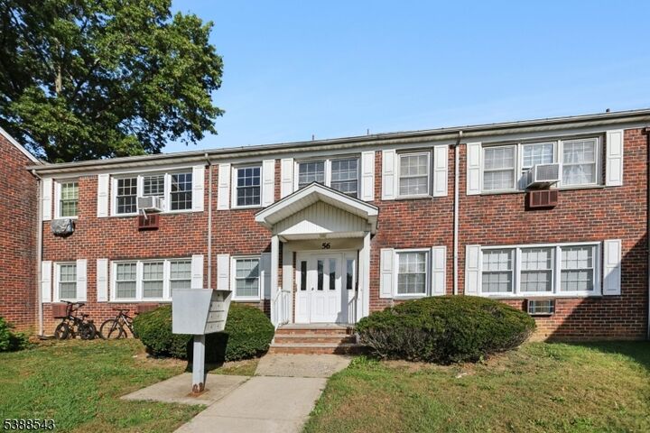 Property Photo:  56 Stonehurst Blvd C  NJ 07728 