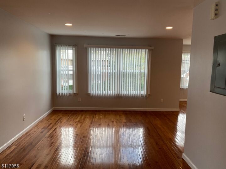 Property Photo:  137 Brighton Ave  NJ 07109 