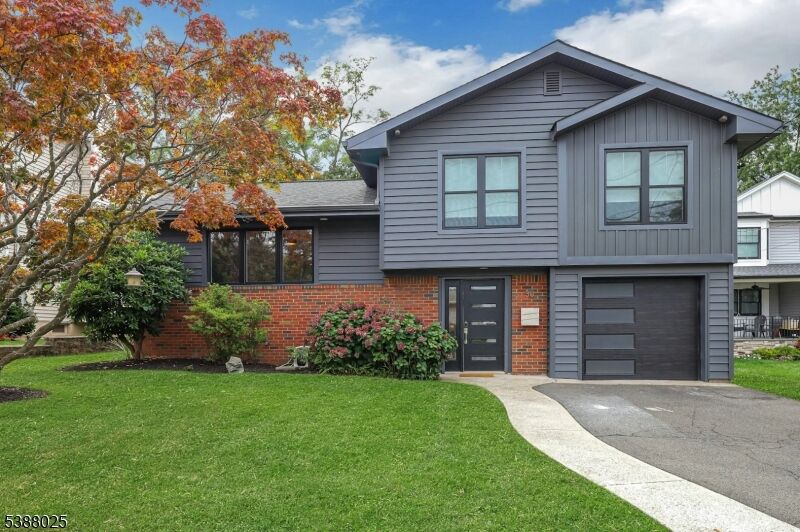 Property Photo:  30 Woodside Ave  NJ 07604 