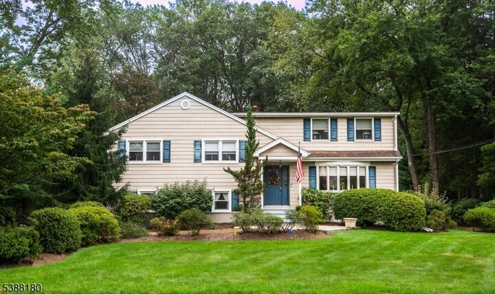 240 Cottage Rd  Wyckoff Twp. NJ 07481 photo