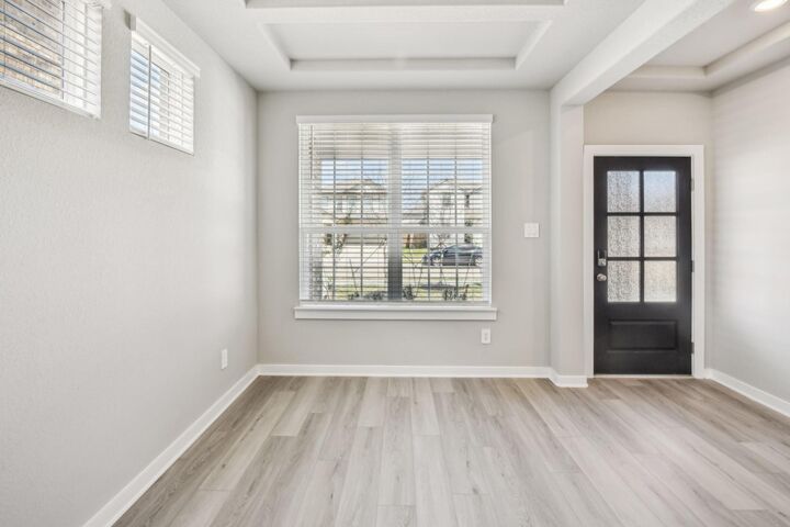 Property Photo:  6607 Castella Drive  TX 77583 