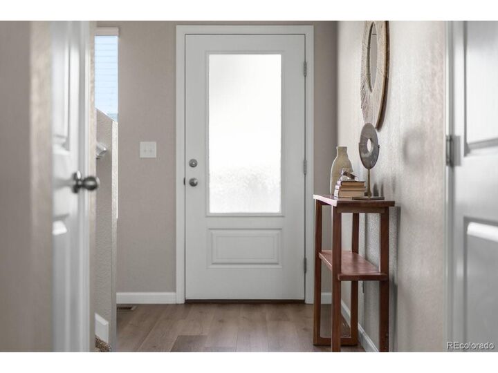 Property Photo:  2489 Alto St  CO 80621 