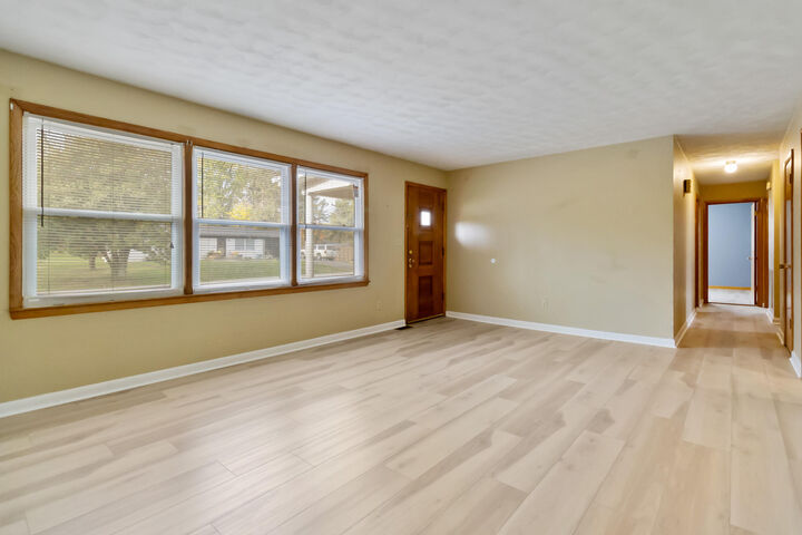 Property Photo:  109 Calumet Drive  KY 42501 