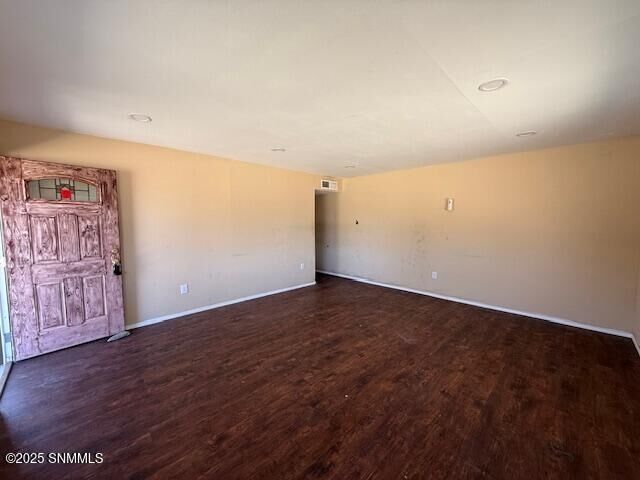 Property Photo:  2100 E 12th Street  NM 88310 