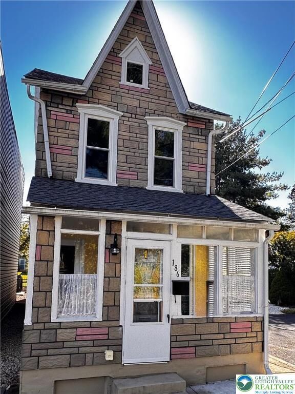 186 North Street  Emmaus Borough PA 18049 photo
