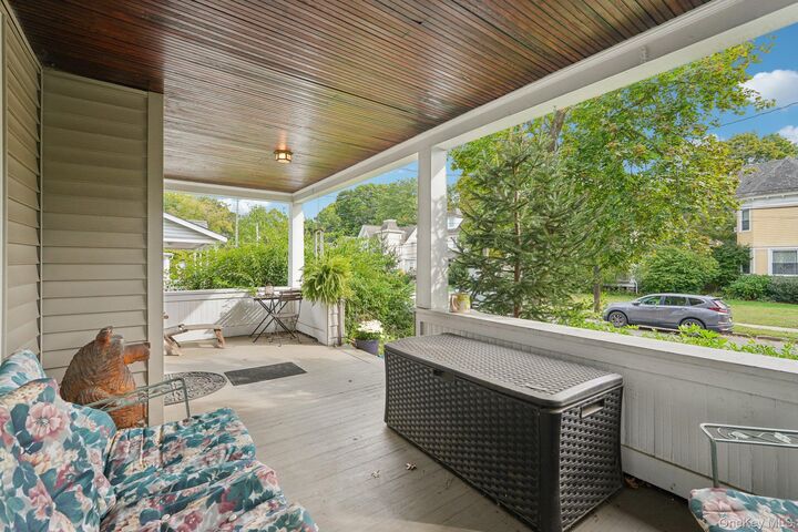 Property Photo:  74 E Maple Avenue  NY 10901 