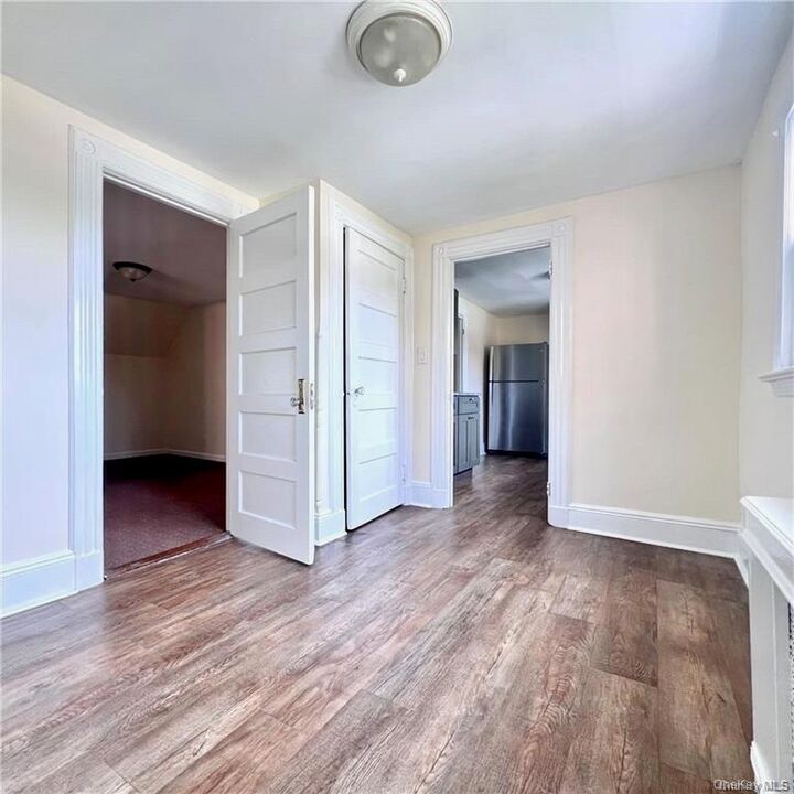 Property Photo:  175 Centre Avenue  NY 10805 
