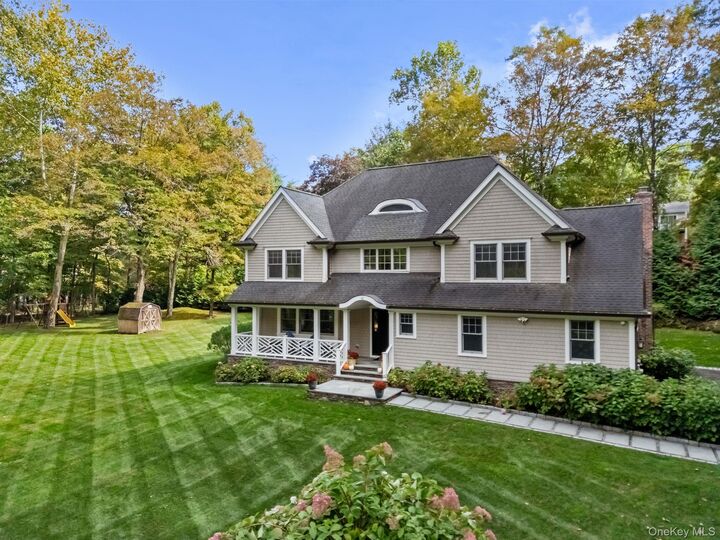 42 Batten Road  Croton-on-Hudson NY 10520 photo