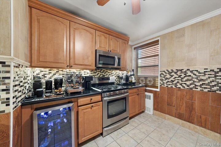 Property Photo: 5 Sadore Lane 5P NY 10710