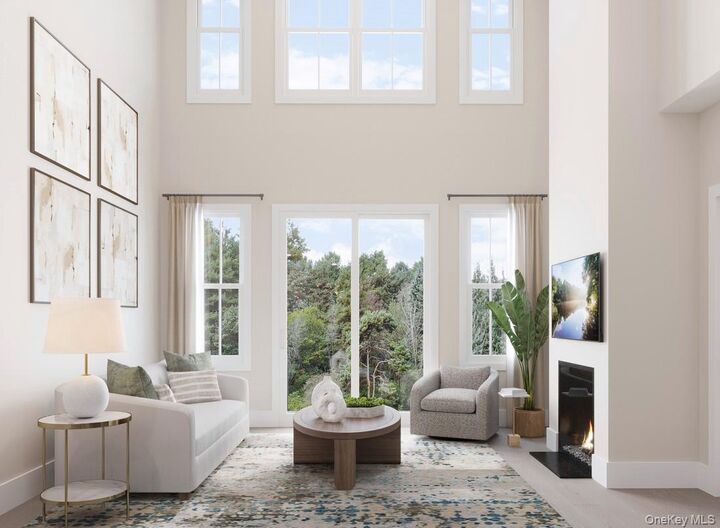 Property Photo:  2 Victor Lane 1  NY 10710 