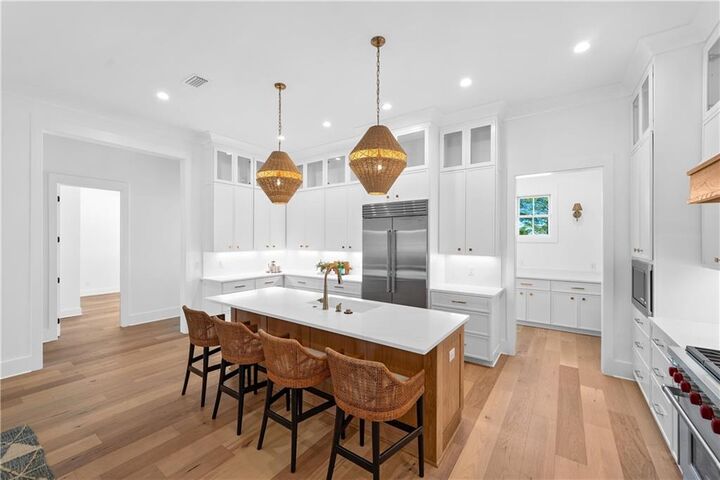 Property Photo: 441 Leavie Lane AL 36532