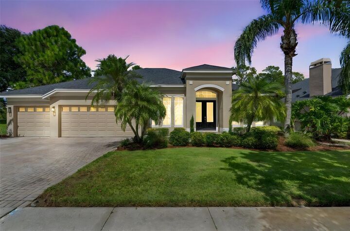 12612 Dallington Terrace  Winter Garden FL 34787 photo