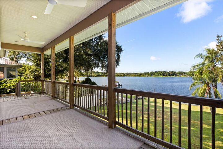 Property Photo:  286 Mileham Drive  FL 32835 