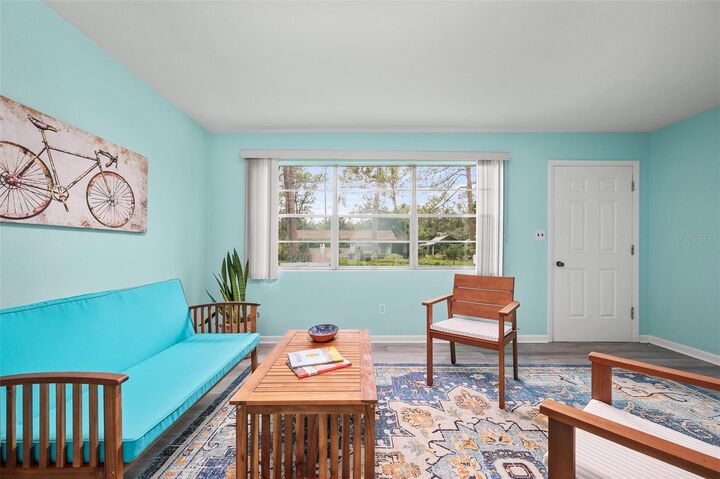 Property Photo:  1626 NW 34th Place  FL 32605 