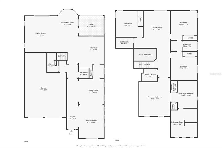 Property Photo:  8778 Peachtree Park Court  FL 34786 