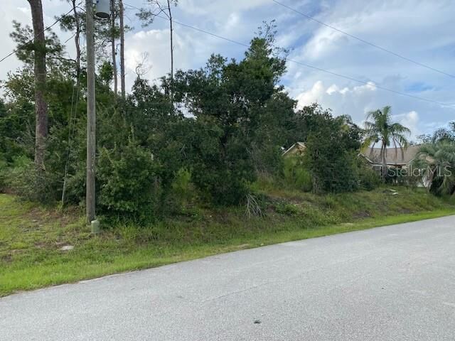 Property Photo:  65 Freemont Turn  FL 32137 