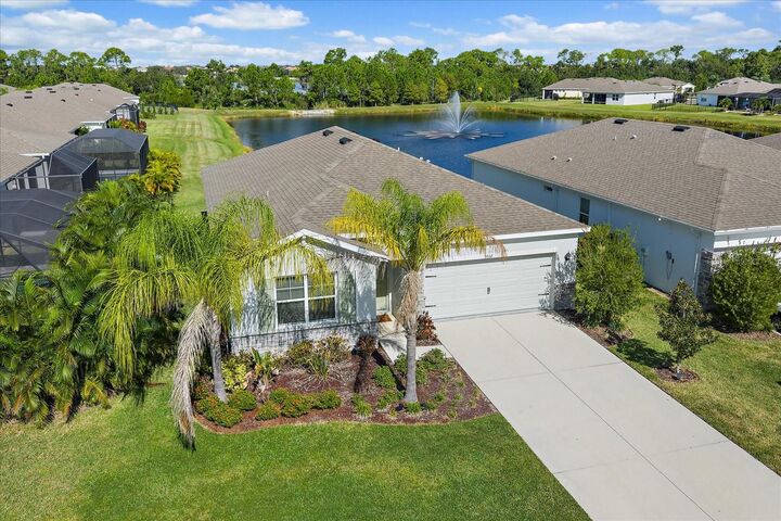 Property Photo:  5932 Silver Palm Boulevard  FL 34211 